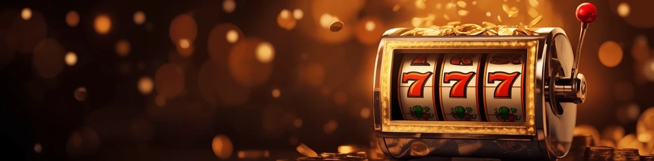 Sammanhanget kring Svenska slots