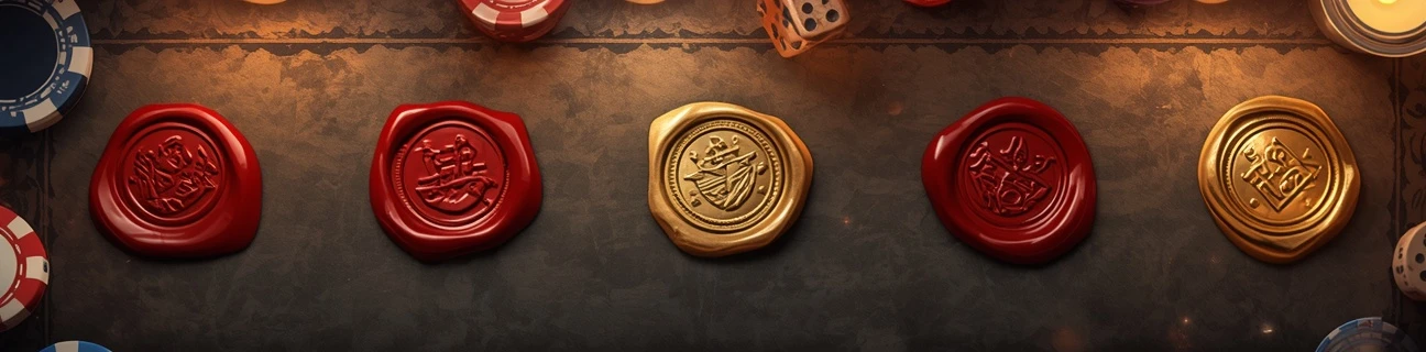 S&aring; k&auml;nns det f&ouml;r spelaren